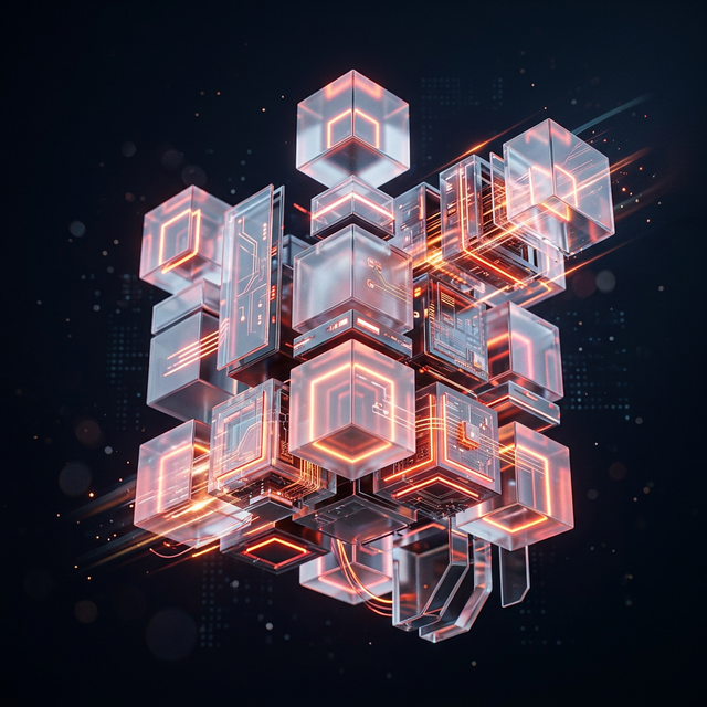 Terraform